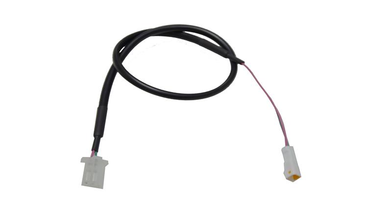 PLAKA AYDINLATMA TESİSATI (RZ250-S)